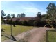 114-118 Bluff Rd, Cedar Vale QLD 4285