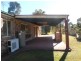 114-118 Bluff Rd, Cedar Vale QLD 4285