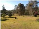 114-118 Bluff Rd, Cedar Vale QLD 4285