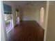 114-118 Bluff Rd, Cedar Vale QLD 4285