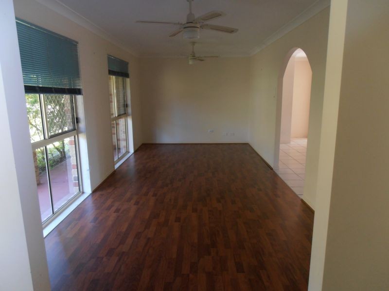 114-118 Bluff Rd, Cedar Vale QLD 4285