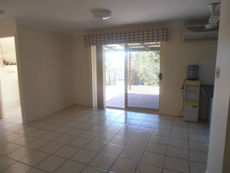 114-118 Bluff Rd, Cedar Vale QLD 4285