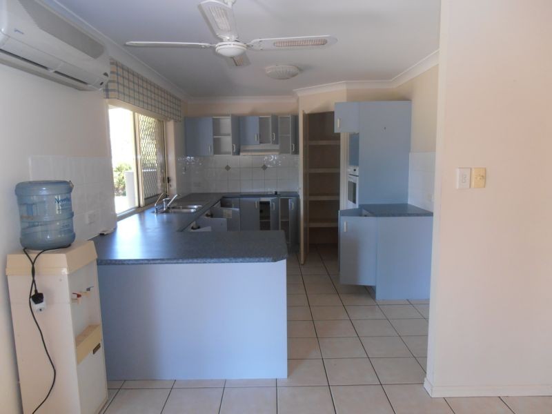114-118 Bluff Rd, Cedar Vale QLD 4285