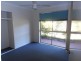 114-118 Bluff Rd, Cedar Vale QLD 4285
