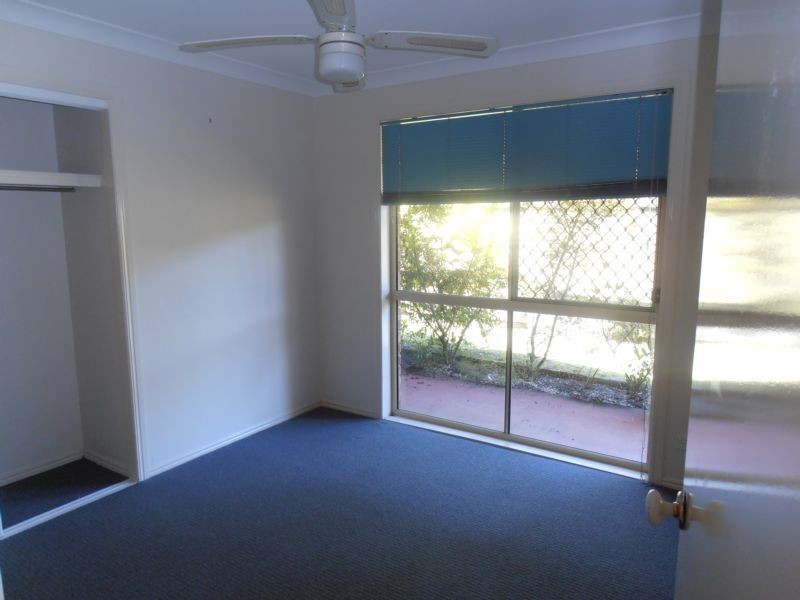 114-118 Bluff Rd, Cedar Vale QLD 4285