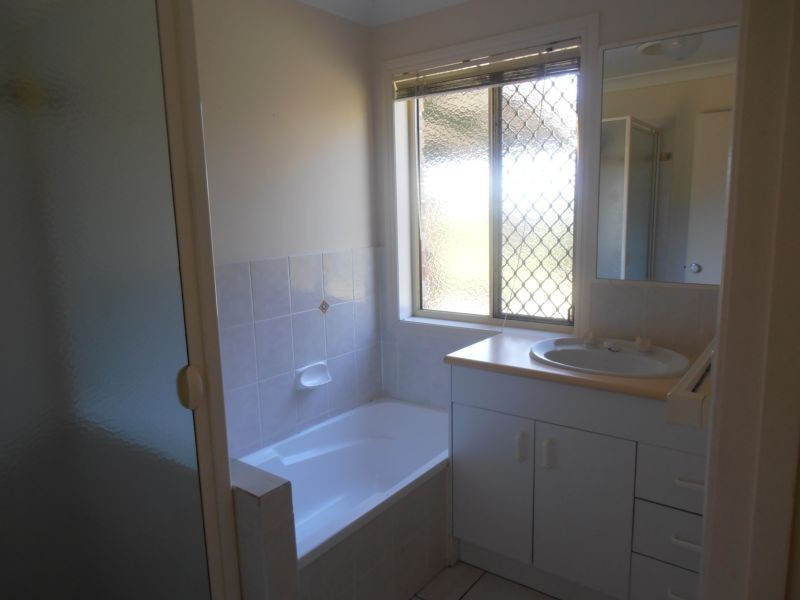 114-118 Bluff Rd, Cedar Vale QLD 4285