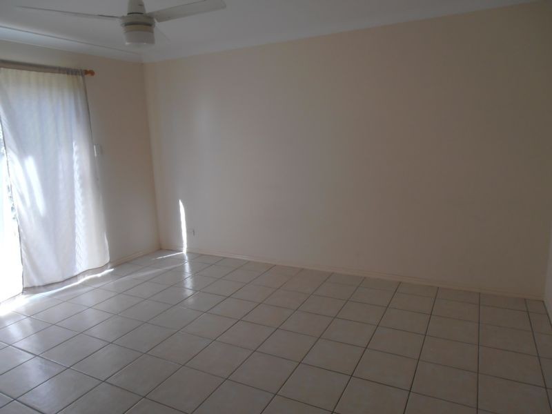 114-118 Bluff Rd, Cedar Vale QLD 4285