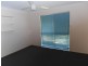 114-118 Bluff Rd, Cedar Vale QLD 4285