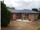 24 Cowra St, Loganholme QLD 4129