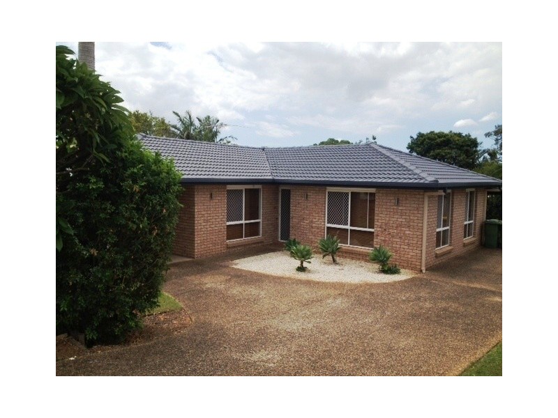 24 Cowra St, Loganholme QLD 4129