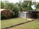 24 Cowra St, Loganholme QLD 4129