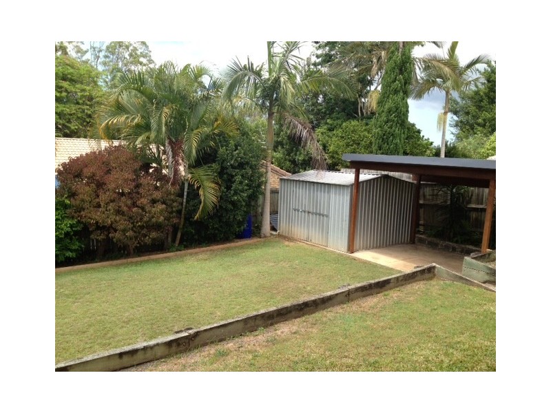 24 Cowra St, Loganholme QLD 4129