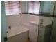 24 Cowra St, Loganholme QLD 4129