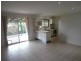 24 Cowra St, Loganholme QLD 4129
