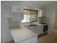 24 Cowra St, Loganholme QLD 4129