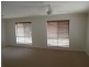 24 Cowra St, Loganholme QLD 4129