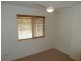24 Cowra St, Loganholme QLD 4129