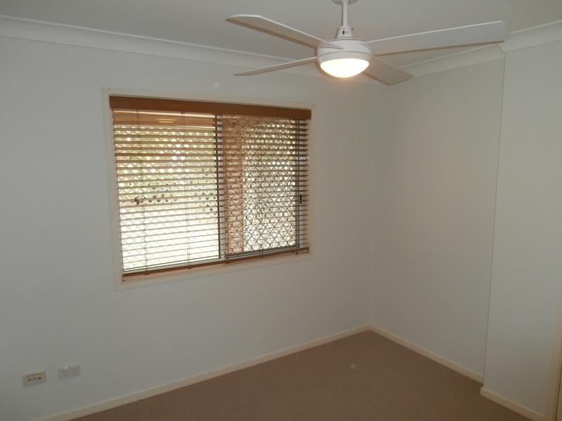 24 Cowra St, Loganholme QLD 4129