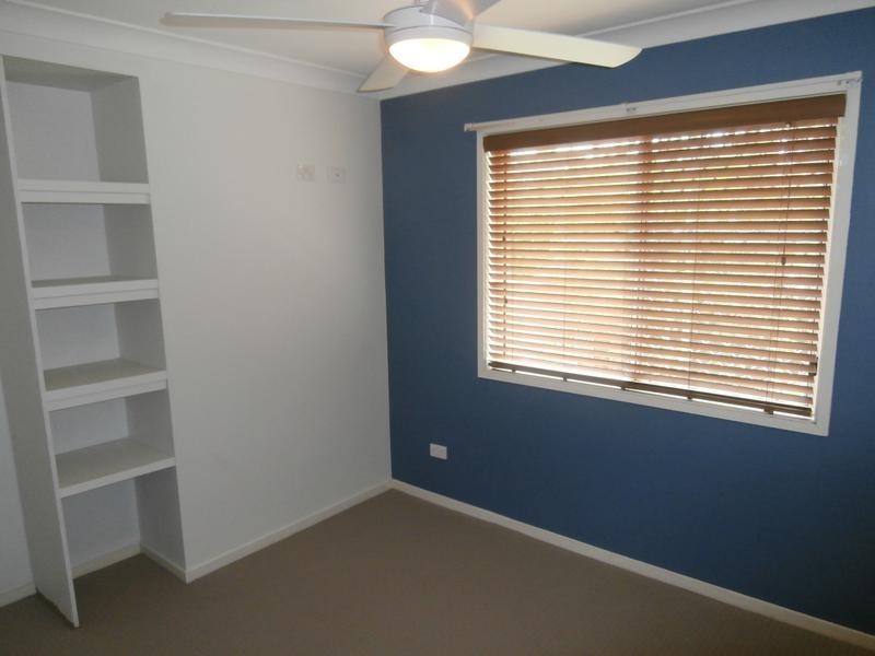 24 Cowra St, Loganholme QLD 4129