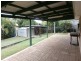 24 Cowra St, Loganholme QLD 4129