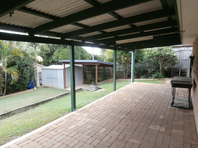 24 Cowra St, Loganholme QLD 4129