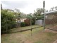 24 Cowra St, Loganholme QLD 4129