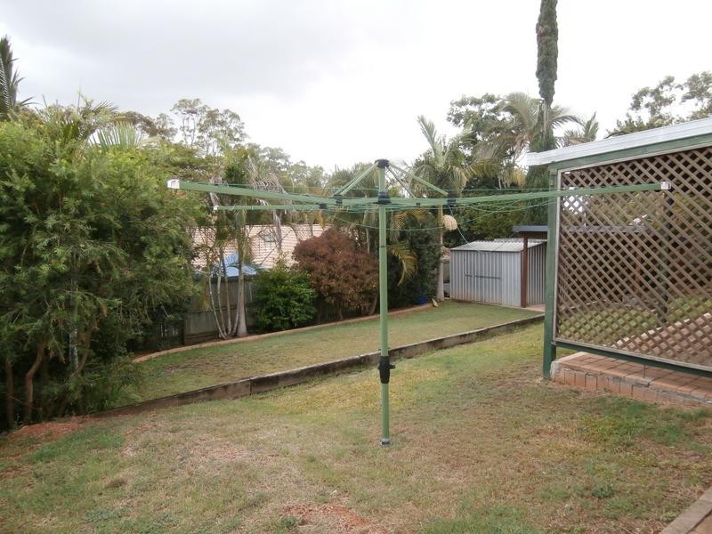 24 Cowra St, Loganholme QLD 4129