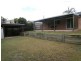 24 Cowra St, Loganholme QLD 4129