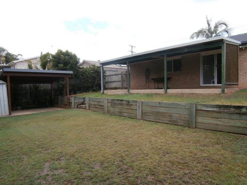 24 Cowra St, Loganholme QLD 4129