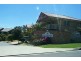 10/68 Timaru Crescent, Eight Mile Plains QLD 4113