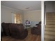 10/68 Timaru Crescent, Eight Mile Plains QLD 4113