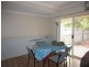10/68 Timaru Crescent, Eight Mile Plains QLD 4113