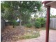 10/68 Timaru Crescent, Eight Mile Plains QLD 4113
