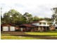 165 Hubner Rd, Park Ridge QLD 4125