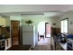 165 Hubner Rd, Park Ridge QLD 4125