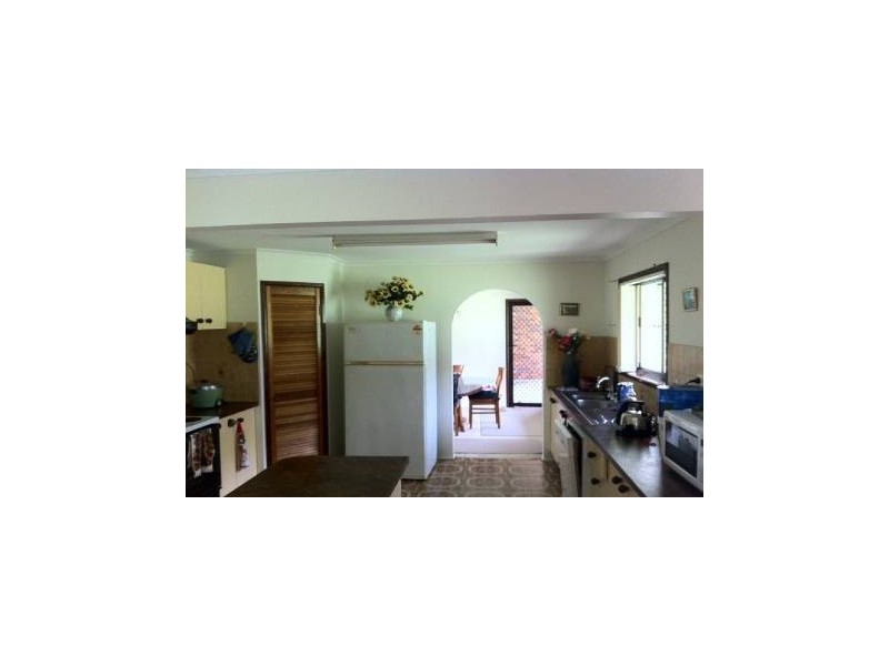 165 Hubner Rd, Park Ridge QLD 4125