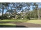 165 Hubner Rd, Park Ridge QLD 4125