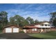 165 Hubner Rd, Park Ridge QLD 4125