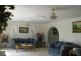 165 Hubner Rd, Park Ridge QLD 4125