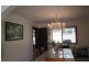 165 Hubner Rd, Park Ridge QLD 4125