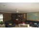 165 Hubner Rd, Park Ridge QLD 4125
