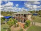 1 BLUEBERRY ASH COURT, Jimboomba QLD 4280