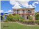 1 BLUEBERRY ASH COURT, Jimboomba QLD 4280