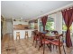 1 BLUEBERRY ASH COURT, Jimboomba QLD 4280