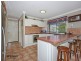 1 BLUEBERRY ASH COURT, Jimboomba QLD 4280