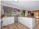 1 BLUEBERRY ASH COURT, Jimboomba QLD 4280