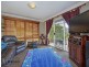1 BLUEBERRY ASH COURT, Jimboomba QLD 4280