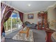 1 BLUEBERRY ASH COURT, Jimboomba QLD 4280
