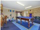 1 BLUEBERRY ASH COURT, Jimboomba QLD 4280