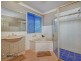 1 BLUEBERRY ASH COURT, Jimboomba QLD 4280